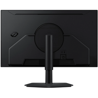  Монитор Samsung Odyssey G5 LS27FG502EIXCI черный 