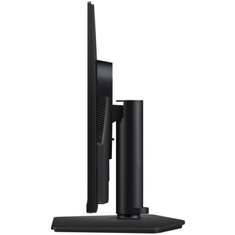  Монитор Samsung Odyssey G5 LS27FG502EIXCI черный 