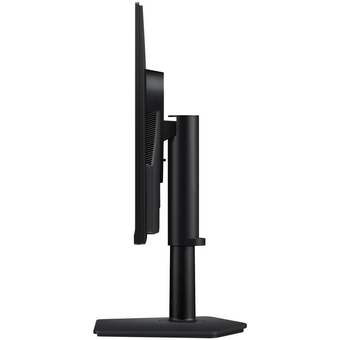  Монитор Samsung Odyssey G5 LS27FG502EIXCI черный 