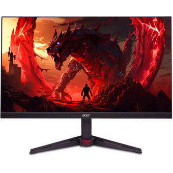  Монитор Acer VG270UX2bmiipx (UM.HV0CD.202) 