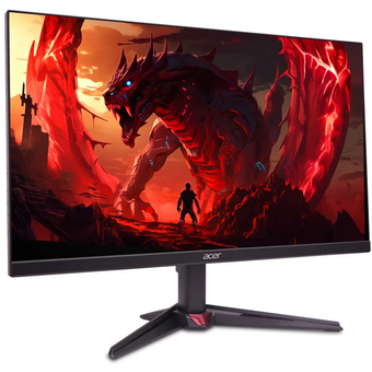  Монитор Acer VG270UX2bmiipx (UM.HV0CD.202) 