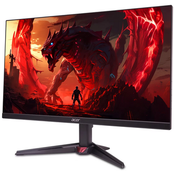 Монитор Acer VG270UX2bmiipx (UM.HV0CD.202) 