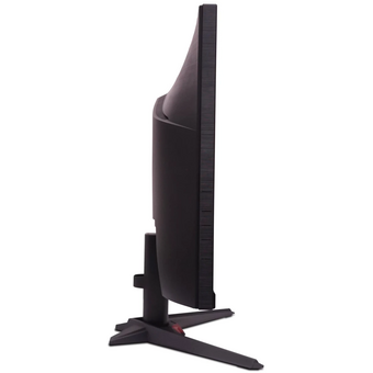  Монитор Acer VG270UX2bmiipx (UM.HV0CD.202) 
