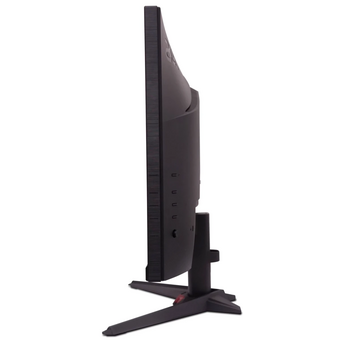  Монитор Acer VG270UX2bmiipx (UM.HV0CD.202) 