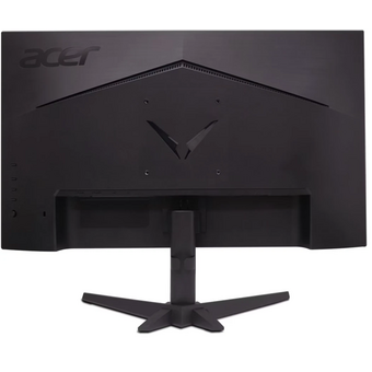  Монитор Acer VG270UX2bmiipx (UM.HV0CD.202) 