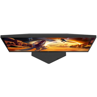  Монитор AOC 25G4SRE 