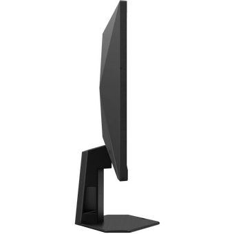  Монитор AOC 25G4SRE 