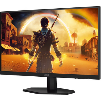  Монитор AOC Q27G40E 