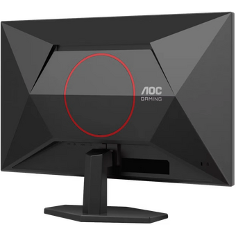  Монитор AOC Q27G40E 