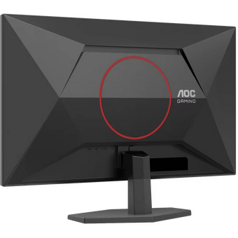  Монитор AOC Q27G40E 