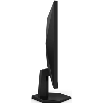  Монитор AOC Q27G40E 