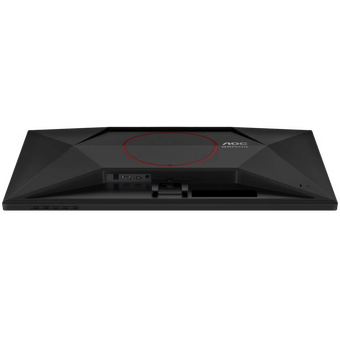  Монитор AOC Q27G40E 