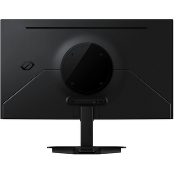  Монитор Samsung S27FG502SIXCI черный 