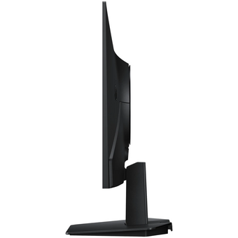  Монитор Samsung S27FG502SIXCI черный 