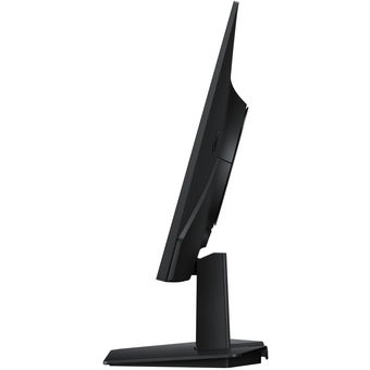  Монитор Samsung S27FG502SIXCI черный 