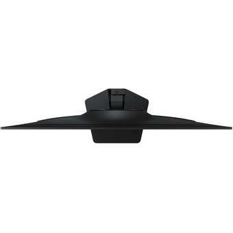  Монитор Samsung S27FG502SIXCI черный 