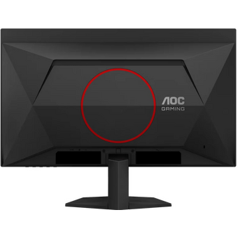 Монитор AOC Q27G41ZDF 