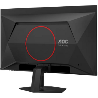  Монитор AOC Q27G41ZDF 