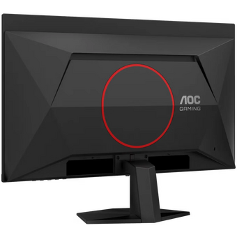 Монитор AOC Q27G41ZDF 