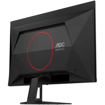  Монитор AOC Q27G41ZDF 