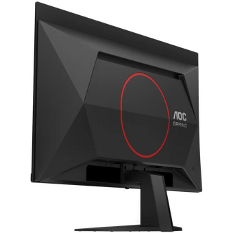  Монитор AOC Q27G41ZDF 