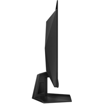  Монитор AOC Q27G41ZDF 