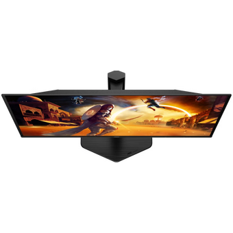  Монитор AOC Q27G4ZDR 