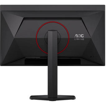  Монитор AOC Q27G4ZDR 