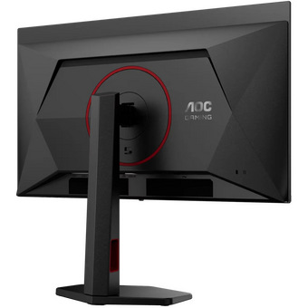 Монитор AOC Q27G4ZDR 