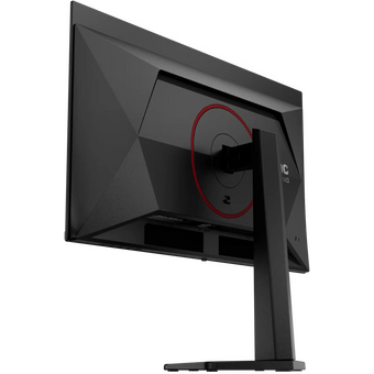  Монитор AOC Q27G4ZDR 