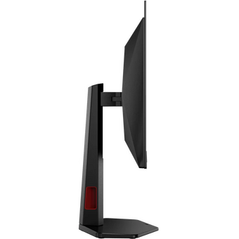  Монитор AOC Q27G4ZDR 