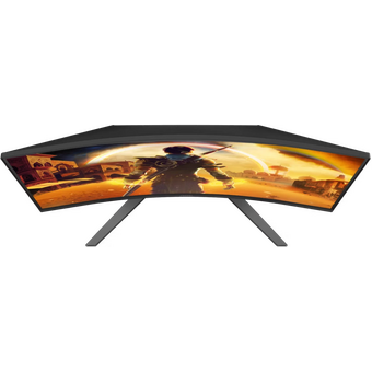  Монитор AOC C32G42ZE 