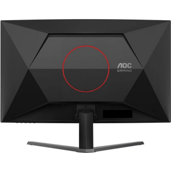  Монитор AOC C32G42ZE 