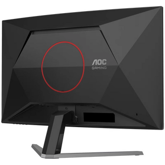  Монитор AOC C32G42ZE 