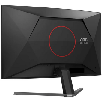  Монитор AOC C32G42ZE 