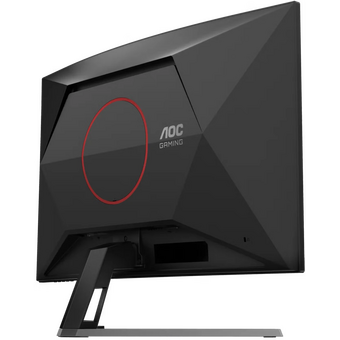  Монитор AOC C32G42ZE 