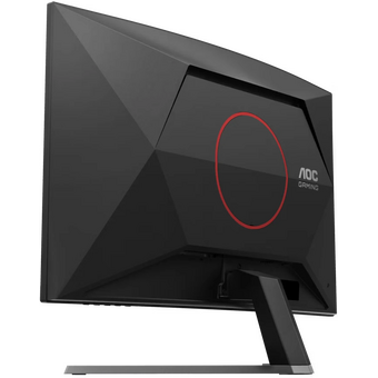  Монитор AOC C32G42ZE 