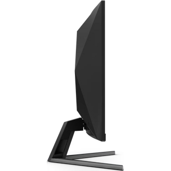  Монитор AOC C32G42ZE 