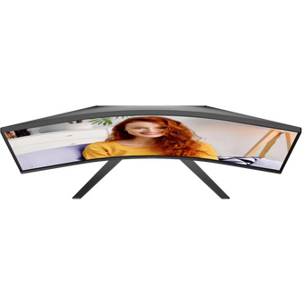  Монитор AOC CU34B3E 