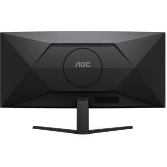  Монитор AOC CU34B3E 