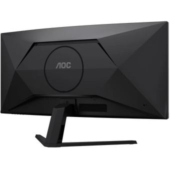  Монитор AOC CU34B3E 