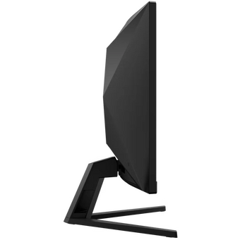  Монитор AOC CU34B3E 