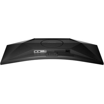 Монитор AOC CU34B3E 