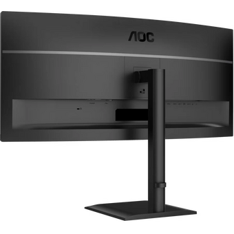  Монитор AOC CU34E4CV 