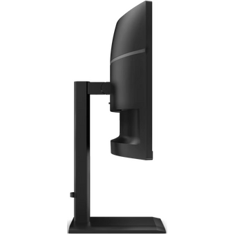  Монитор AOC CU34E4CV 
