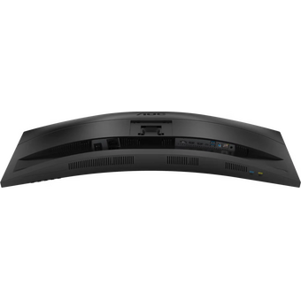  Монитор AOC CU34E4CV 