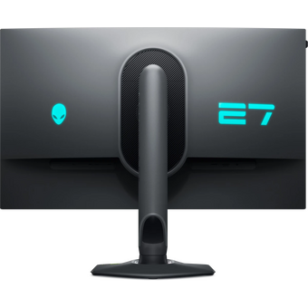  Монитор Dell AW2725QF 