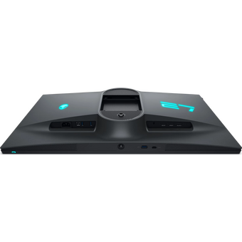  Монитор Dell AW2725QF 
