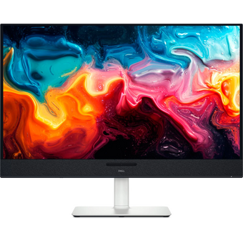  Монитор Dell S3225QC 