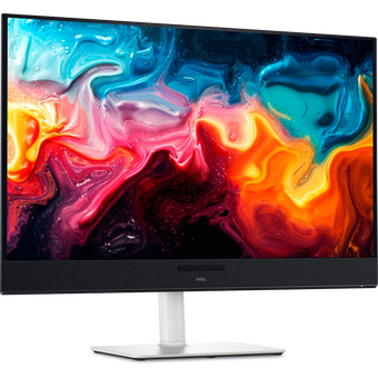  Монитор Dell S3225QC 